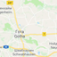 Eurinse